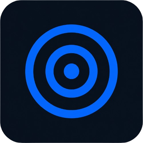 app-logo